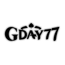 GDAY77 Casino Australia